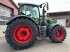 Traktor от тип Fendt 728 Gen7 Profi Plus mit Sonderfinanzierung 5 Jahre/1,99%, Gebrauchtmaschine в Ostercappeln (Снимка 8)