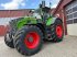 Traktor от тип Fendt 728 Gen7 Profi Plus mit Sonderfinanzierung 5 Jahre/1,99%, Gebrauchtmaschine в Ostercappeln (Снимка 13)