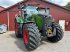 Traktor от тип Fendt 728 Gen7 Profi Plus mit Sonderfinanzierung 5 Jahre/1,99%, Gebrauchtmaschine в Ostercappeln (Снимка 5)