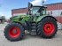 Traktor от тип Fendt 728 Gen7 Profi Plus mit Sonderfinanzierung 5 Jahre/1,99%, Gebrauchtmaschine в Ostercappeln (Снимка 12)