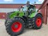 Traktor от тип Fendt 728 Gen7 Profi Plus mit Sonderfinanzierung 5 Jahre/1,99%, Gebrauchtmaschine в Ostercappeln (Снимка 2)