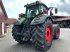 Traktor от тип Fendt 728 Gen7 Profi Plus mit Sonderfinanzierung 5 Jahre/1,99%, Gebrauchtmaschine в Ostercappeln (Снимка 9)