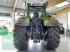 Traktor des Typs Fendt 728 GEN7 PROFI PLUS SET.2, Gebrauchtmaschine in Bamberg (Bild 4)