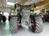 Traktor des Typs Fendt 728 GEN7 PROFI PLUS SET.2, Gebrauchtmaschine in Bamberg (Bild 2)