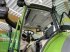 Traktor des Typs Fendt 728 GEN7 PROFI PLUS SET.2, Gebrauchtmaschine in Bamberg (Bild 11)