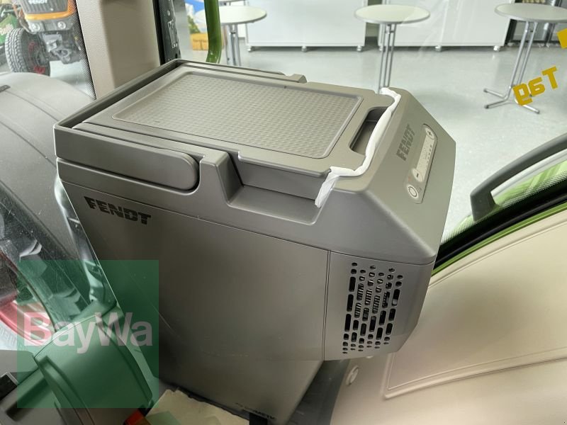 Traktor des Typs Fendt 728 GEN7 PROFI PLUS SET.2, Gebrauchtmaschine in Bamberg (Bild 14)