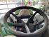 Traktor des Typs Fendt 728 GEN7 PROFI PLUS SET.2, Gebrauchtmaschine in Bamberg (Bild 12)