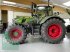 Traktor des Typs Fendt 728 GEN7 PROFI PLUS SET.2, Gebrauchtmaschine in Bamberg (Bild 3)