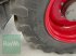Traktor des Typs Fendt 728 GEN7 PROFI PLUS SET.2, Gebrauchtmaschine in Bamberg (Bild 8)