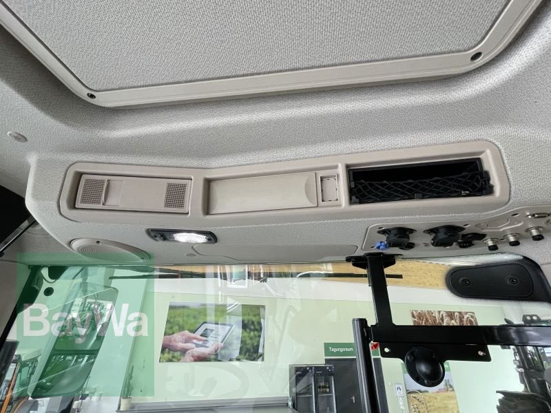 Traktor des Typs Fendt 728 GEN7 PROFI PLUS SET.2, Gebrauchtmaschine in Bamberg (Bild 15)