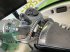 Traktor des Typs Fendt 728 GEN7 PROFI PLUS SET.2, Gebrauchtmaschine in Bamberg (Bild 13)