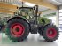 Traktor des Typs Fendt 728 GEN7 PROFI PLUS SET.2, Gebrauchtmaschine in Bamberg (Bild 5)
