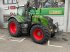 Traktor del tipo Fendt 728 Gen7 Profi Plus Setting 2, Gebrauchtmaschine In Mühlhausen-Ehingen (Immagine 1)