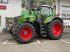 Traktor del tipo Fendt 728 Gen7 Profi Plus Setting 2, Gebrauchtmaschine In Mühlhausen-Ehingen (Immagine 3)