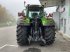Traktor del tipo Fendt 728 Gen7 Profi Plus Setting 2, Gebrauchtmaschine In Mühlhausen-Ehingen (Immagine 4)