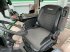 Traktor del tipo Fendt 728 Gen7 Profi Plus Setting 2, Gebrauchtmaschine In Mühlhausen-Ehingen (Immagine 6)