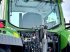 Traktor typu Fendt 728 Gen7 Profi Plus Setting2, Gebrauchtmaschine v Erichem (Obrázok 8)