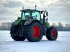 Traktor typu Fendt 728 Gen7 Profi Plus Setting2, Gebrauchtmaschine v Erichem (Obrázok 7)