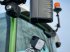 Traktor typu Fendt 728 Gen7 Profi Plus Setting2, Gebrauchtmaschine v Erichem (Obrázok 10)