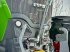 Traktor typu Fendt 728 Gen7 Profi Plus Setting2, Gebrauchtmaschine v Erichem (Obrázok 11)