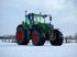 Traktor typu Fendt 728 Gen7 Profi Plus Setting2, Gebrauchtmaschine v Erichem (Obrázok 3)