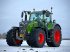 Traktor typu Fendt 728 Gen7 Profi Plus Setting2, Gebrauchtmaschine v Erichem (Obrázok 1)