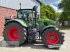 Traktor tip Fendt 728 GEN7 PROFI PLUS, Gebrauchtmaschine in Lastrup (Poză 5)