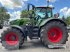 Traktor tip Fendt 728 GEN7 PROFI PLUS, Gebrauchtmaschine in Lastrup (Poză 8)