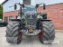 Traktor tip Fendt 728 GEN7 PROFI PLUS, Gebrauchtmaschine in Lastrup (Poză 10)