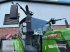 Traktor tip Fendt 728 GEN7 PROFI PLUS, Gebrauchtmaschine in Lastrup (Poză 12)