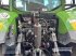 Traktor tip Fendt 728 GEN7 PROFI PLUS, Gebrauchtmaschine in Lastrup (Poză 14)