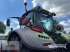 Traktor tip Fendt 728 GEN7 PROFI PLUS, Gebrauchtmaschine in Lastrup (Poză 15)