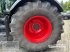 Traktor tip Fendt 728 GEN7 PROFI PLUS, Gebrauchtmaschine in Lastrup (Poză 16)
