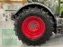 Traktor от тип Fendt 728 GEN7 PROFI+ SETTING 2, Gebrauchtmaschine в Bamberg (Снимка 18)
