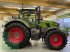 Traktor от тип Fendt 728 GEN7 PROFI+ SETTING 2, Gebrauchtmaschine в Bamberg (Снимка 5)