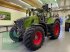 Traktor от тип Fendt 728 GEN7 PROFI+ SETTING 2, Gebrauchtmaschine в Bamberg (Снимка 1)