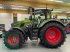 Traktor от тип Fendt 728 GEN7 PROFI+ SETTING 2, Gebrauchtmaschine в Bamberg (Снимка 2)