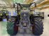 Traktor от тип Fendt 728 GEN7 PROFI+ SETTING 2, Gebrauchtmaschine в Bamberg (Снимка 8)