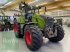 Traktor от тип Fendt 728 GEN7 PROFI+ SETTING 2, Gebrauchtmaschine в Bamberg (Снимка 7)