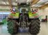 Traktor от тип Fendt 728 GEN7 PROFI+ SETTING 2, Gebrauchtmaschine в Bamberg (Снимка 3)