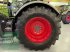 Traktor от тип Fendt 728 GEN7 PROFI+ SETTING 2, Gebrauchtmaschine в Bamberg (Снимка 17)