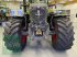 Traktor от тип Fendt 728 GEN7 PROFI+ SETTING 2, Gebrauchtmaschine в Bamberg (Снимка 9)