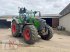 Traktor des Typs Fendt 728 GEN7 PROFI+ SETTING 2, Gebrauchtmaschine in Starkenberg (Bild 1)