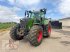 Traktor des Typs Fendt 728 GEN7 PROFI+ SETTING 2, Gebrauchtmaschine in Starkenberg (Bild 2)