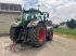Traktor des Typs Fendt 728 GEN7 PROFI+ SETTING 2, Gebrauchtmaschine in Starkenberg (Bild 3)