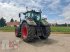 Traktor des Typs Fendt 728 GEN7 PROFI+ SETTING 2, Gebrauchtmaschine in Starkenberg (Bild 4)