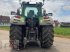 Traktor des Typs Fendt 728 GEN7 PROFI+ SETTING 2, Gebrauchtmaschine in Starkenberg (Bild 5)