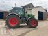 Traktor des Typs Fendt 728 GEN7 PROFI+ SETTING 2, Gebrauchtmaschine in Starkenberg (Bild 6)