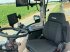 Traktor des Typs Fendt 728 GEN7 PROFI+ SETTING 2, Gebrauchtmaschine in Starkenberg (Bild 8)
