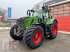 Traktor of the type Fendt 728 GEN7 PROFI+ SETTING 2, Gebrauchtmaschine in Starkenberg (Picture 1)